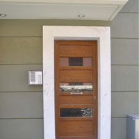 Hotel in Greece, 770 sq.m.