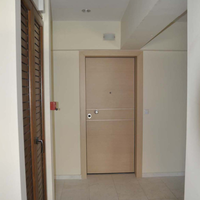 Hotel in Greece, 770 sq.m.