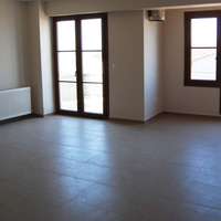 Hotel in Greece, 770 sq.m.