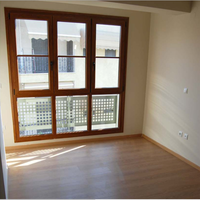 Hotel in Greece, 770 sq.m.