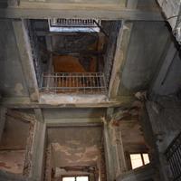 Business center in Greece, 630 sq.m.