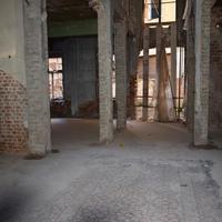 Business center in Greece, 630 sq.m.