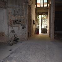 Business center in Greece, 630 sq.m.