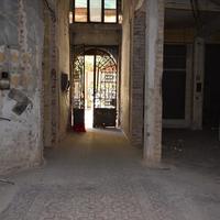 Business center in Greece, 630 sq.m.