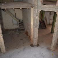 Business center in Greece, 630 sq.m.