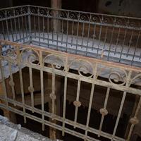 Business center in Greece, 630 sq.m.