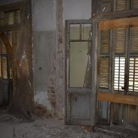 Business center in Greece, 630 sq.m.