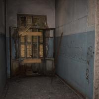 Business center in Greece, 630 sq.m.