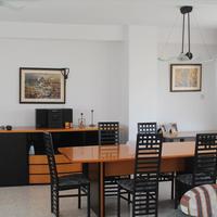 Квартира на Кипре, 167 кв.м.