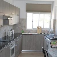 Квартира на Кипре, 167 кв.м.