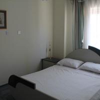 Квартира на Кипре, 167 кв.м.