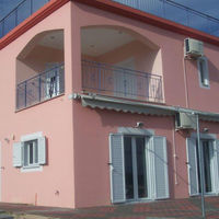 Другое в Греции, 98 кв.м.