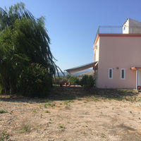 Другое в Греции, 98 кв.м.