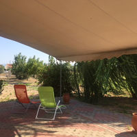 Другое в Греции, 98 кв.м.