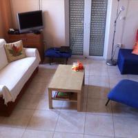 Другое в Греции, 98 кв.м.