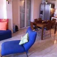 Другое в Греции, 98 кв.м.