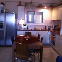 Другое в Греции, 98 кв.м.