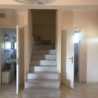 Другое в Греции, 98 кв.м.