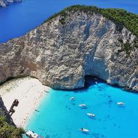 Other in Greece, 57 sq.m.