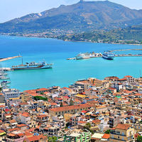 Other in Greece, 57 sq.m.