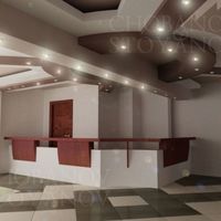 Other commercial property in the mountains, in the village, in the forest in Bulgaria, Bansko, 5467 sq.m.