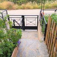 Таунхаус в Греции, 88 кв.м.