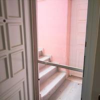 Таунхаус в Греции, 88 кв.м.