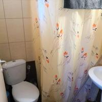 Таунхаус в Греции, 88 кв.м.