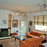 Отель (гостиница) в Греции, 380 кв.м.