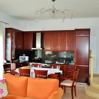 Отель (гостиница) в Греции, 380 кв.м.