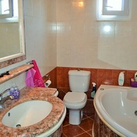 Отель (гостиница) в Греции, 380 кв.м.