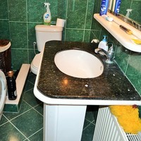 Отель (гостиница) в Греции, 380 кв.м.