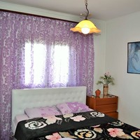 Отель (гостиница) в Греции, 380 кв.м.