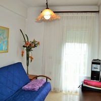 Отель (гостиница) в Греции, 380 кв.м.