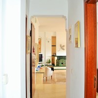 Отель (гостиница) в Греции, 380 кв.м.