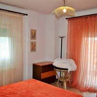 Отель (гостиница) в Греции, 380 кв.м.