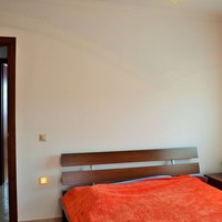 Отель (гостиница) в Греции, 380 кв.м.