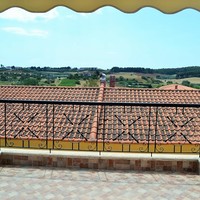 Отель (гостиница) в Греции, 380 кв.м.