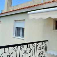 Отель (гостиница) в Греции, 380 кв.м.