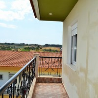 Отель (гостиница) в Греции, 380 кв.м.