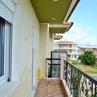 Отель (гостиница) в Греции, 380 кв.м.