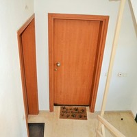 Отель (гостиница) в Греции, 380 кв.м.