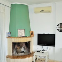 Отель (гостиница) в Греции, 380 кв.м.