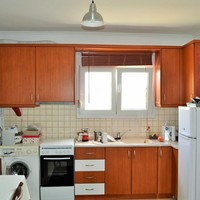 Отель (гостиница) в Греции, 380 кв.м.