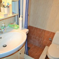 Отель (гостиница) в Греции, 380 кв.м.