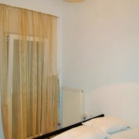 Отель (гостиница) в Греции, 380 кв.м.