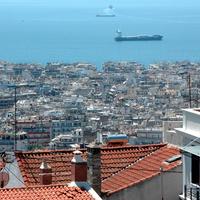 Другое в Греции, 300 кв.м.