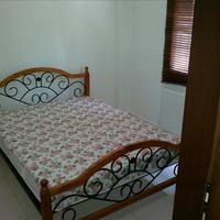 Другое в Греции, 300 кв.м.