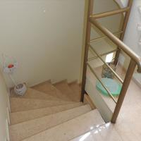 Другое в Греции, 300 кв.м.