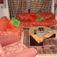 Другое в Греции, 300 кв.м.